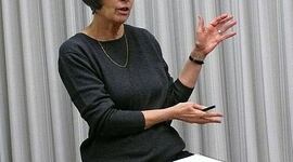 Timeline: HELEN LONGINO (13 July, 1944)