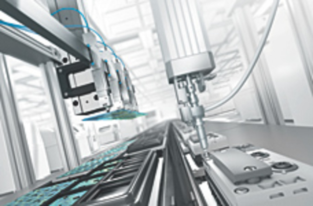 FABRICA DIJITAL Y COMISIONAMIENTO VIRTUAL