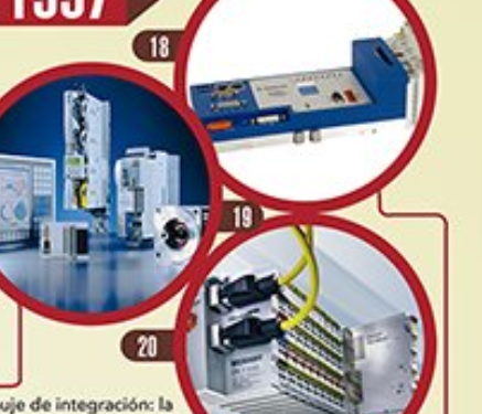 conexion con otros ordenadores