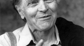 Timeline: Timeline 2- Paul Feyerabend (1924-1994)