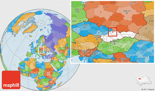 Young Ernest and Education