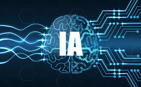 inteligencia Artificial (IA)