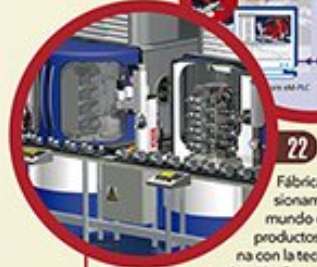 fortalecimiento de empresas digital