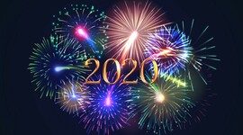 Timeline: To Remember 2020