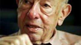 Timeline: Willard Van Orman Quine (25 June 1908 - 25 December 2000