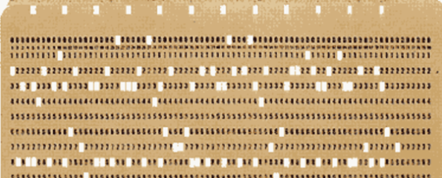 Revolucion de la industria textil