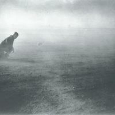 Timeline: Life during between the wars