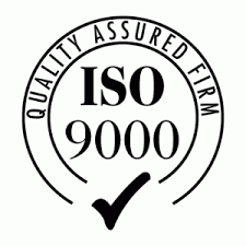 ISO 9000:2015