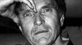 Timeline: Paul Feyerabend- January 13, 1924 - February 11, 1944