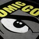 Comiccon
