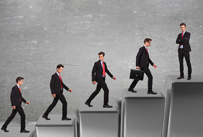 Necesidad de crecimiento