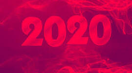 Timeline: Remember 2020
