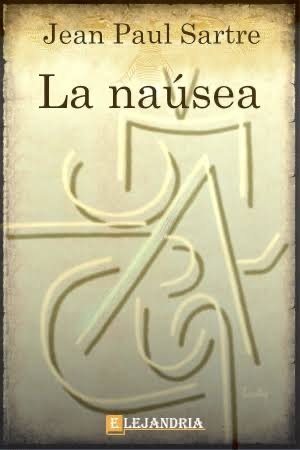 La náusea