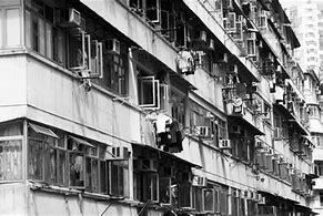 National Industrial Recovery Act