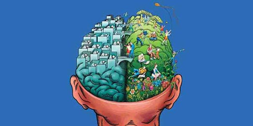 "Explanation, Reduction, and Empiricism"