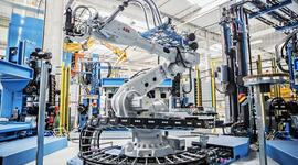 Timeline: ANTECEDENTES HISTORICOS DE LA AUTOMATIZACION