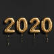 New year 2020 celebration gold foil balloons numeral 2019 and on picture id1168216970[1]