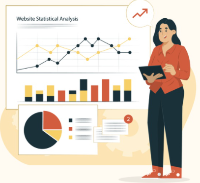 Control Estadístico de Procesos