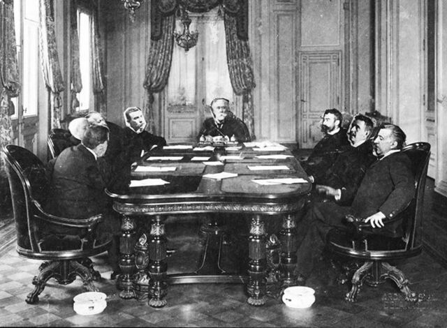 Gestión de la calidad