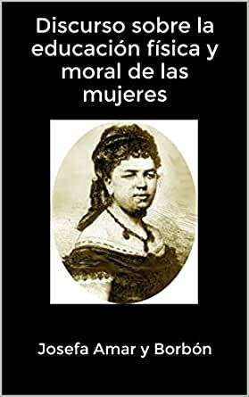 Josefa Amar y Borbón (1749-1833)