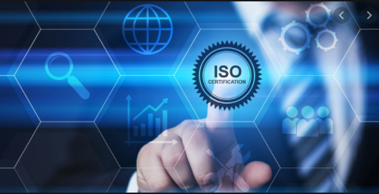 Gestión de la Calidad