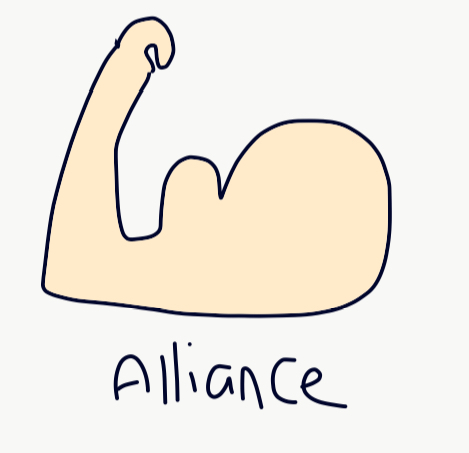 Battle of Nations at Leipzig