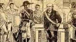 Timeline: Linea del Tiempo