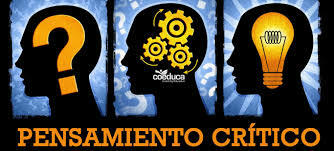 EDUCACIÓN LATINOAMERICANA