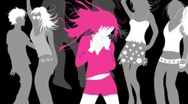 Timeline: Suzi's 2011 School Year