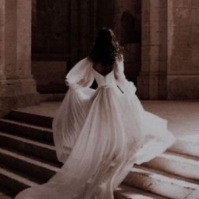 Timeline: Heira of Change