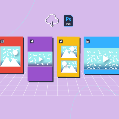 Timeline: Evolution of Media Exposure