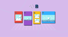 Timeline: Evolution of Media Exposure