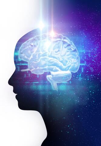 Cognitive Revolution