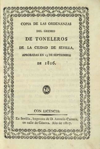 EL PERIODO INDIVIDUALISTA Y LIBERAL DE LA SEGUNDA MITAD DEL SIGLO XIX