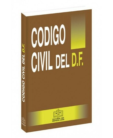 CÓDIGO CIVIL