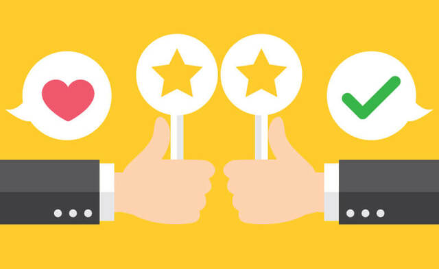 Calidad basada en el valor