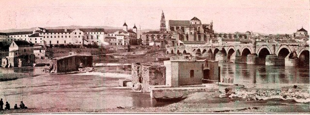 Principios siglo XIX