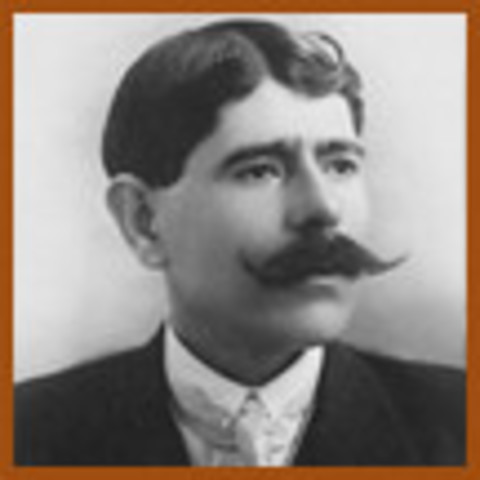 LEY MILLÁN DE AGUSTÍN MILLÁN