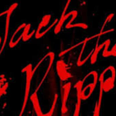 Timeline: Jack the Ripper 2021 PBL Class