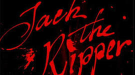 Timeline: Jack the Ripper 2021 PBL Class