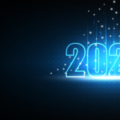 Timeline: Events Of 2020