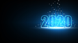 Timeline: Events Of 2020