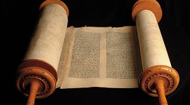Timeline: Old Testament Timeline