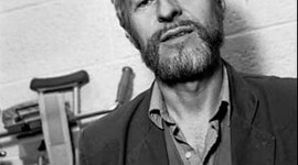 Timeline: Bas Van Fraassen April 5th, 1941 – Currently Living