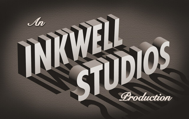 The Inkwell Studio