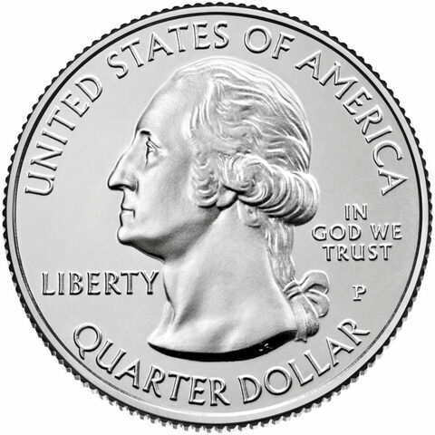 2020:July:US Coin Shortage