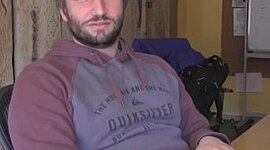 Timeline: Фильмография режиссера Юрия Быкова