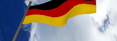 2020:August:Coronavirus Updates