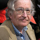 Noam chomsky