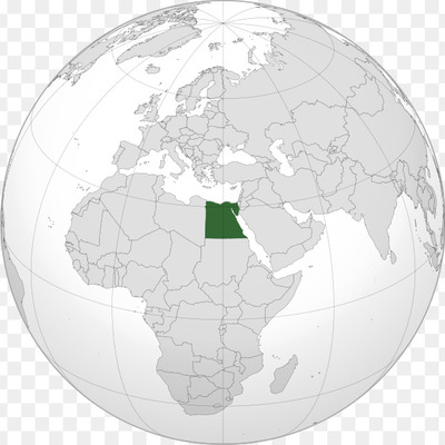 Timeline: L'ANTIC EGIPTE